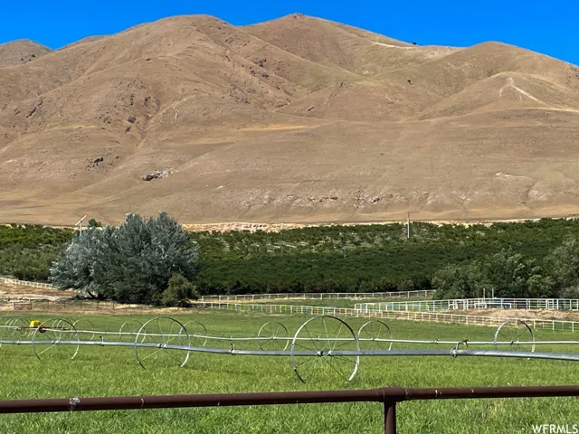 2151 N York Ln, Genola, Utah 84655