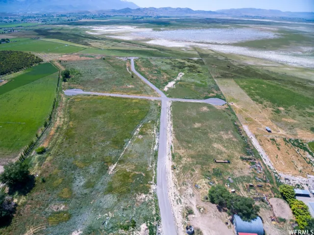 2151 N York Ln, Genola, Utah 84655
