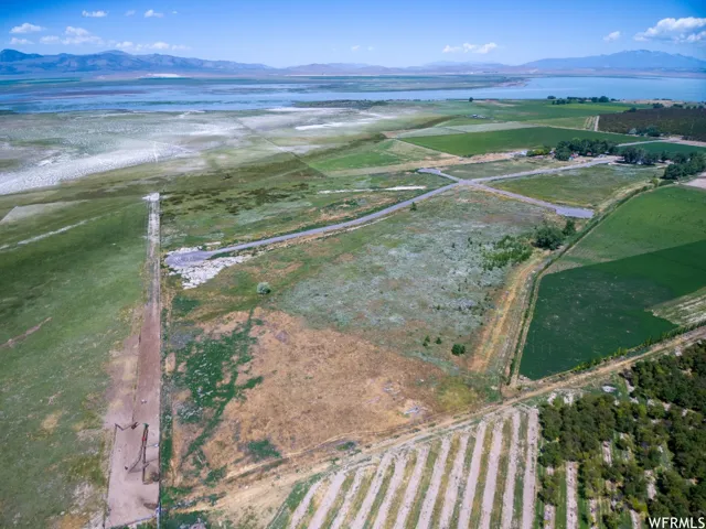2151 N York Ln, Genola, Utah 84655