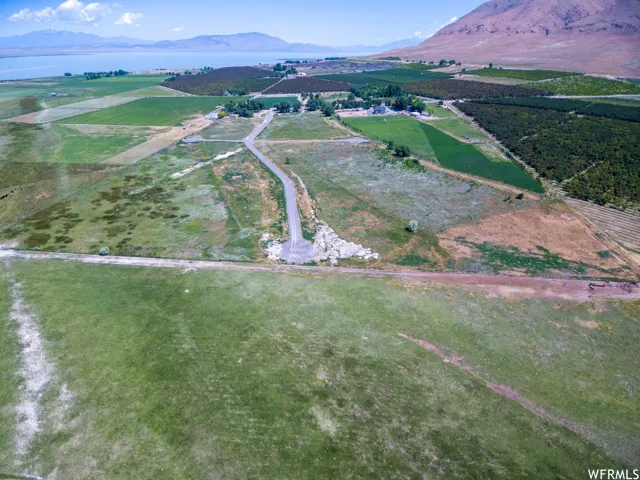 2151 N York Ln, Genola, Utah 84655