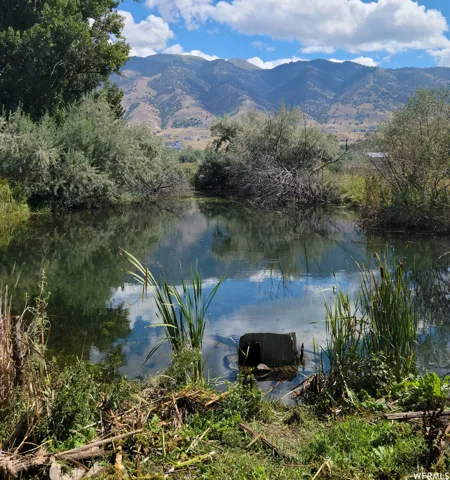 374 N 100 W, Providence, Utah 84332