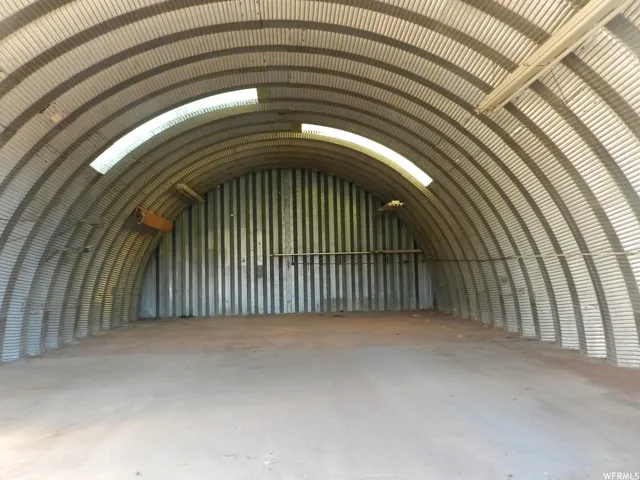195 E 200 N, Moab, Utah 84532