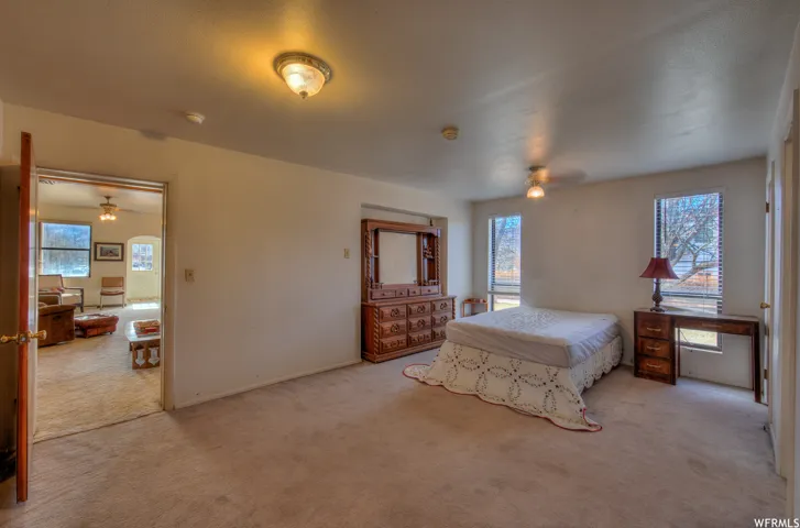 195 E 200 N, Moab, Utah 84532