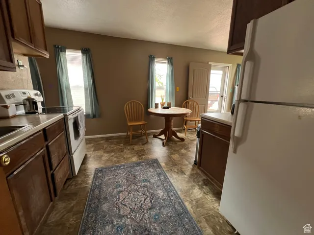 195 E 200 N, Moab, Utah 84532