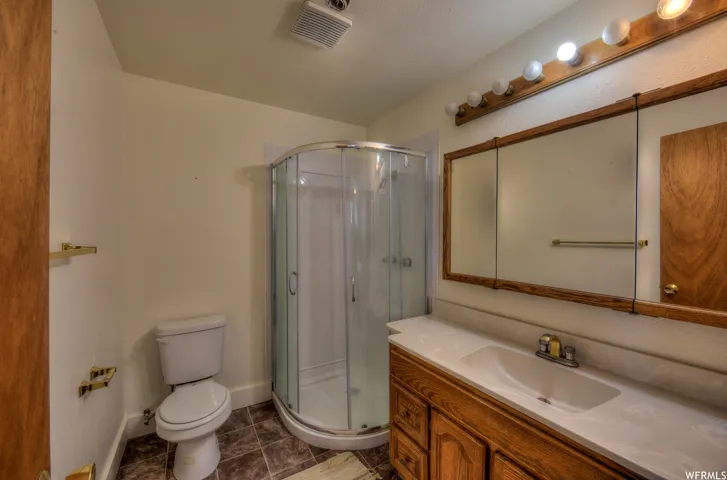 195 E 200 N, Moab, Utah 84532