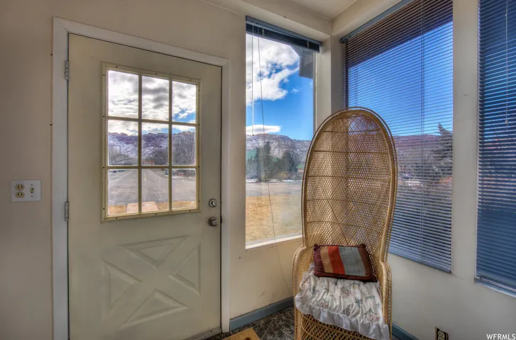 195 E 200 N, Moab, Utah 84532