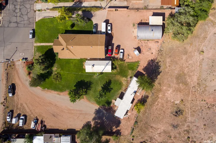 195 E 200 N, Moab, Utah 84532