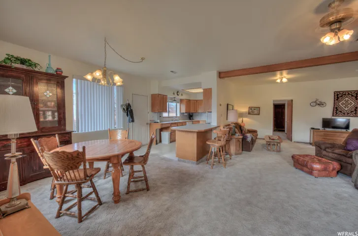 195 E 200 N, Moab, Utah 84532