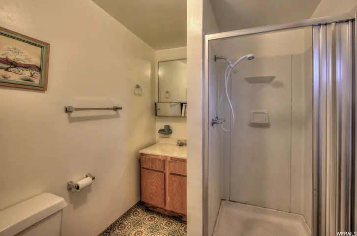 195 E 200 N, Moab, Utah 84532
