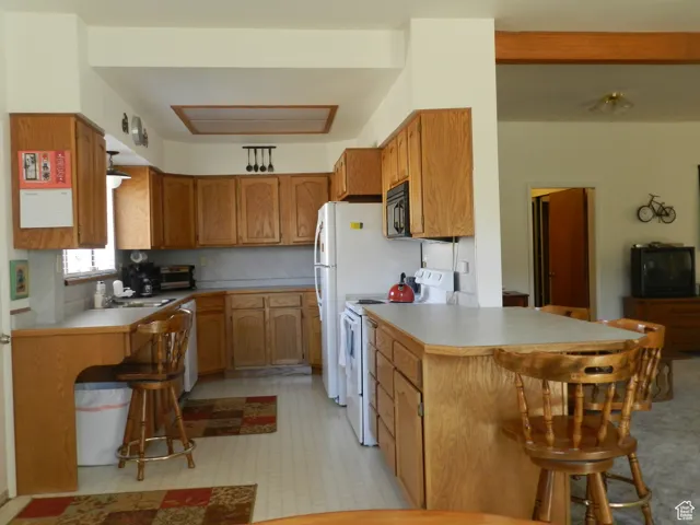 195 E 200 N, Moab, Utah 84532