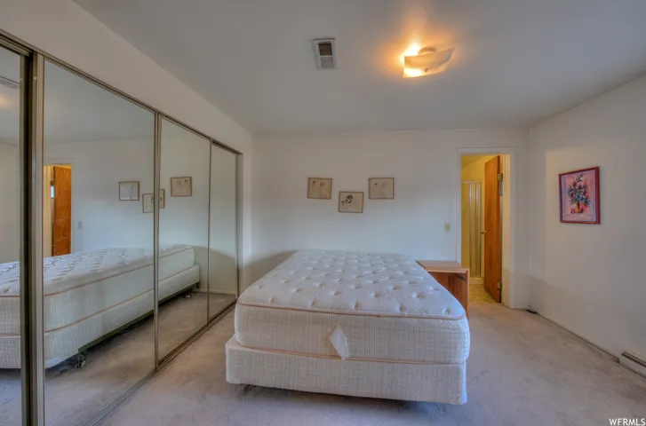 195 E 200 N, Moab, Utah 84532