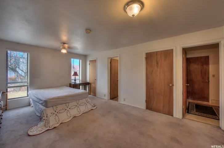 195 E 200 N, Moab, Utah 84532