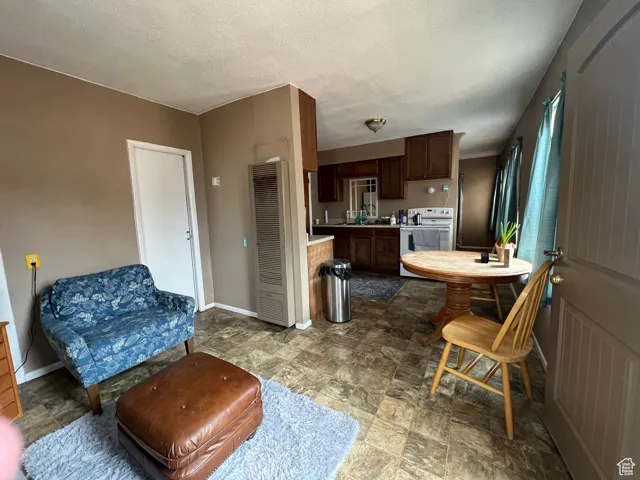 195 E 200 N, Moab, Utah 84532