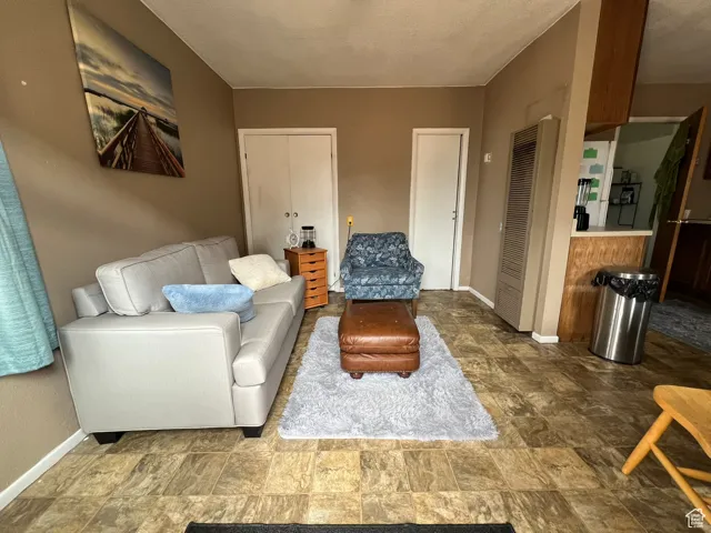 195 E 200 N, Moab, Utah 84532