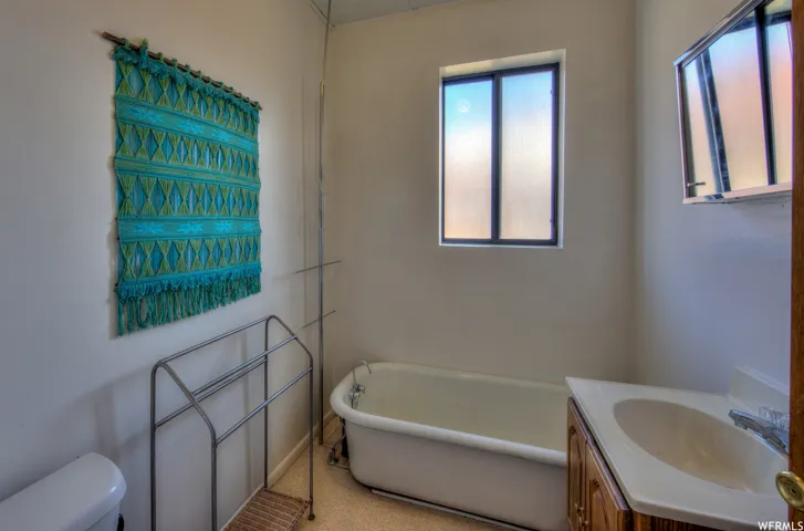 195 E 200 N, Moab, Utah 84532