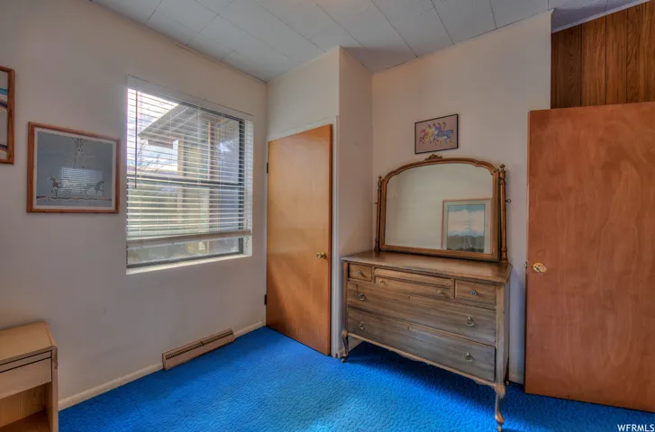 195 E 200 N, Moab, Utah 84532