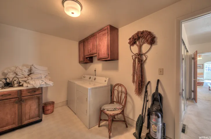 195 E 200 N, Moab, Utah 84532