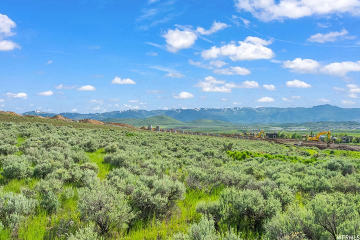 2890 SAGE HILLS PKWY #33