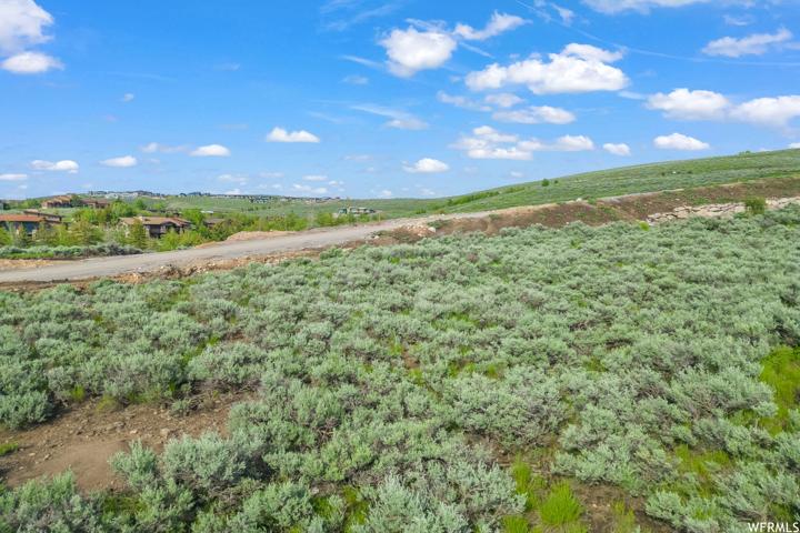 2890 SAGE HILLS PKWY #33