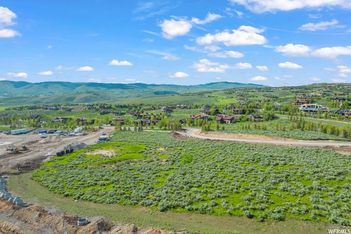 2890 SAGE HILLS PKWY #33