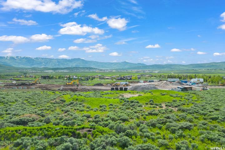 2890 SAGE HILLS PKWY #33
