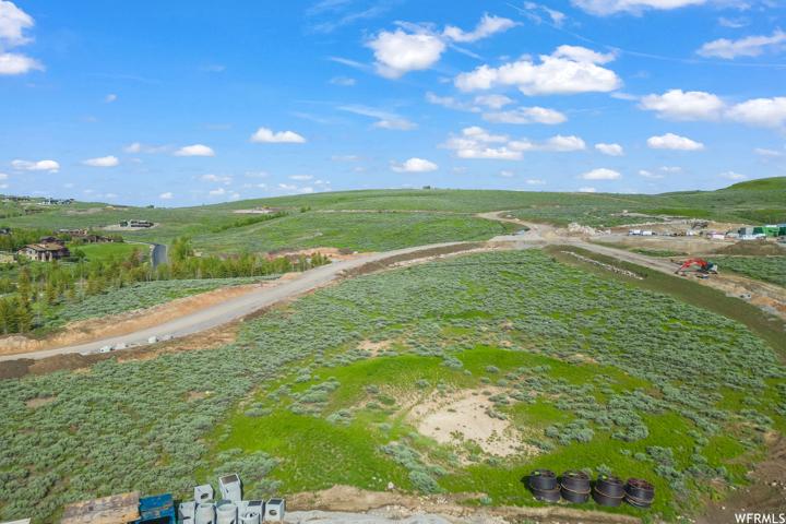 2890 SAGE HILLS PKWY #33