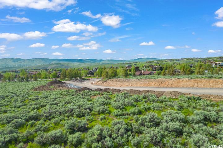 2890 SAGE HILLS PKWY #33