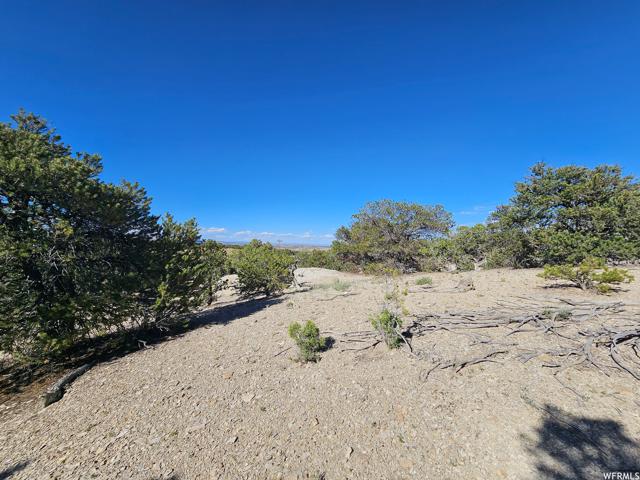 , Duchesne, Utah 84021, US