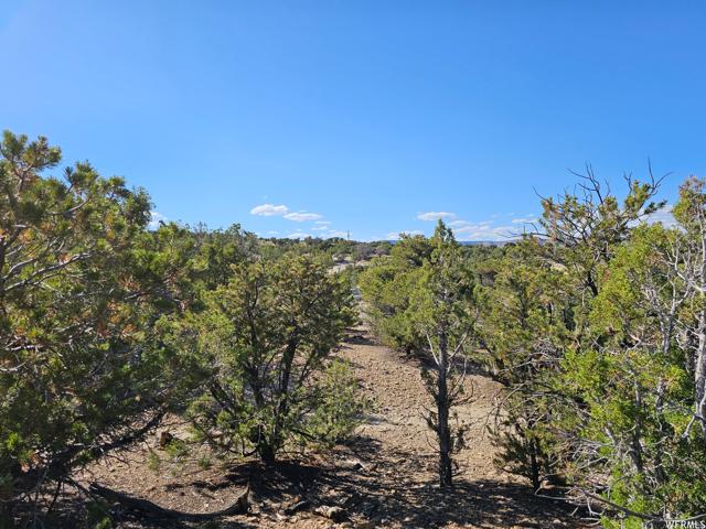 , Duchesne, Utah 84021, US