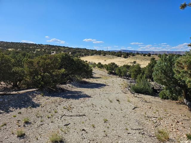 , Duchesne, Utah 84021, US
