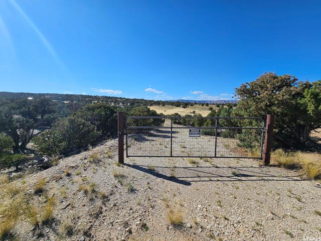 , Duchesne, Utah 84021, US