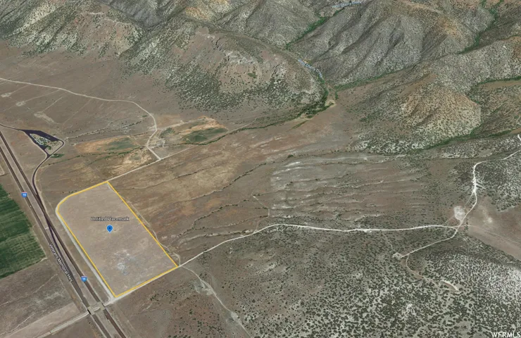 1500 E 6300 S, Malad City, Idaho 83252