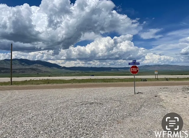 1500 E 6300 S, Malad City, Idaho 83252