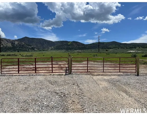 1500 E 6300 S, Malad City, Idaho 83252