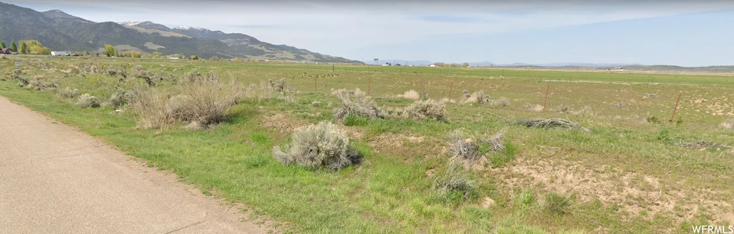 , Summit, Utah 84772, US