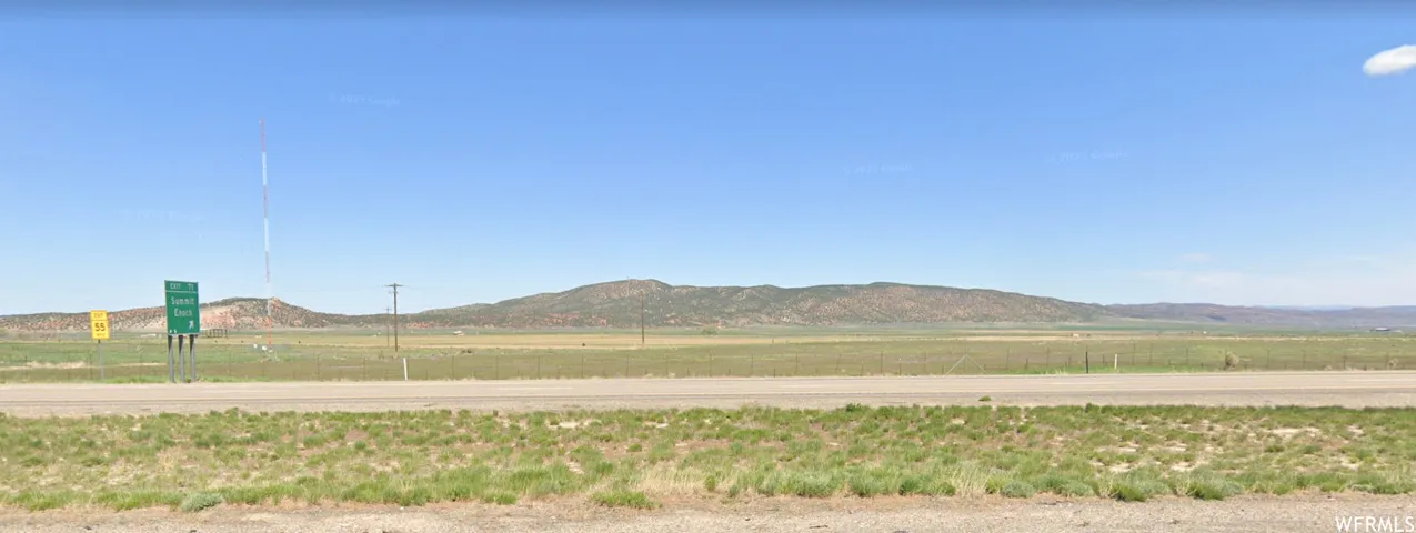 , Summit, Utah 84772, US
