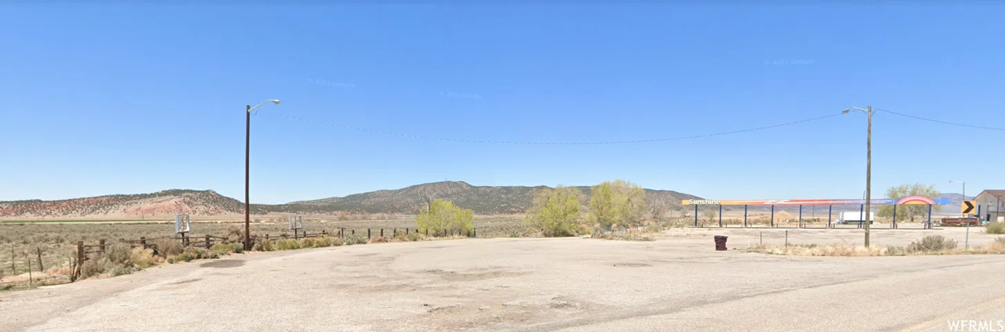 , Summit, Utah 84772, US