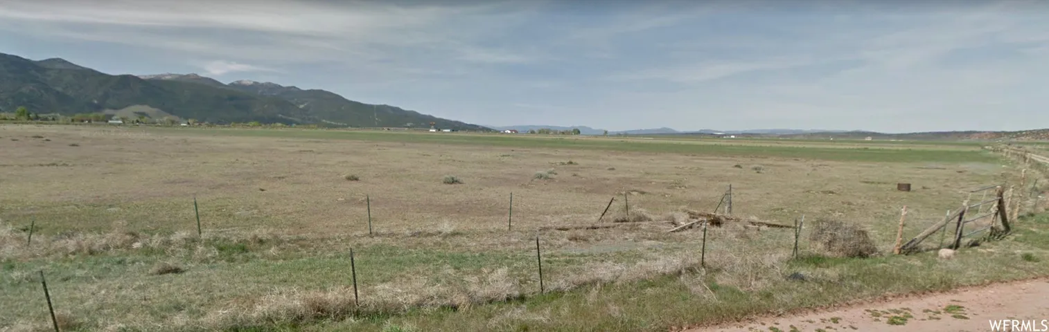 , Summit, Utah 84772