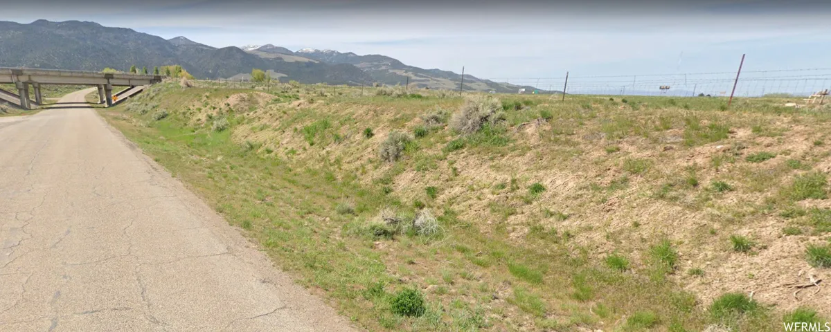 , Summit, Utah 84772