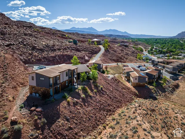 1185 S Murphy Ln #402b, Moab, Utah 84532