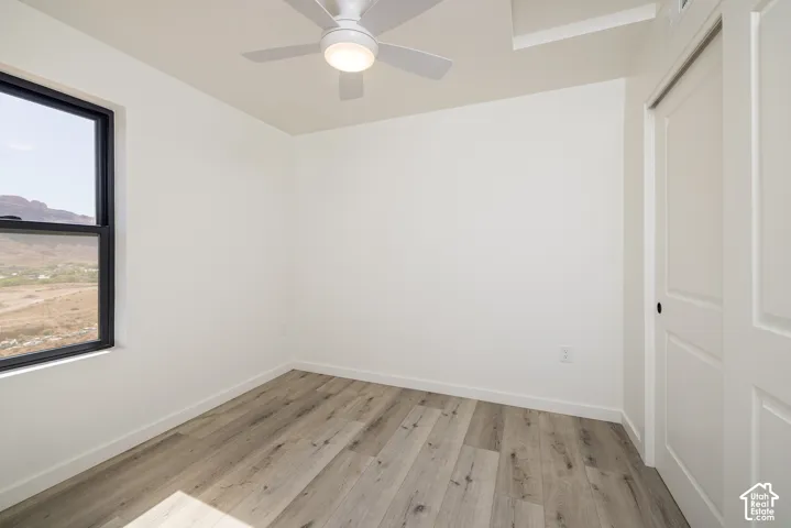 1185 S Murphy Ln #402b, Moab, Utah 84532