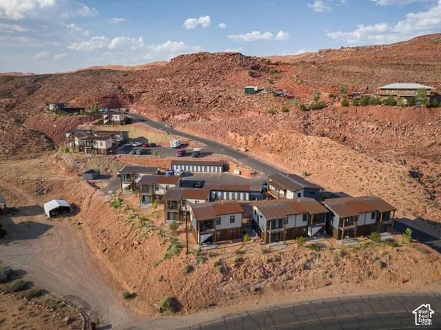 1185 S Murphy Ln #402b, Moab, Utah 84532