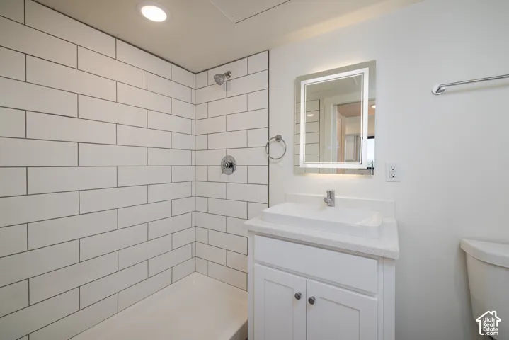 1185 S Murphy Ln #402b, Moab, Utah 84532