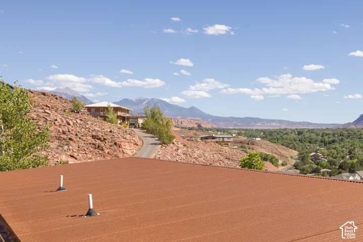 1185 S Murphy Ln #402b, Moab, Utah 84532
