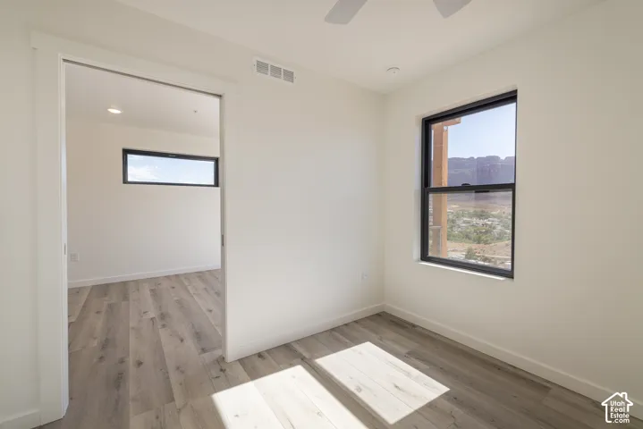 1185 S Murphy Ln #402b, Moab, Utah 84532