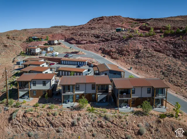 1185 S Murphy Ln #402b, Moab, Utah 84532