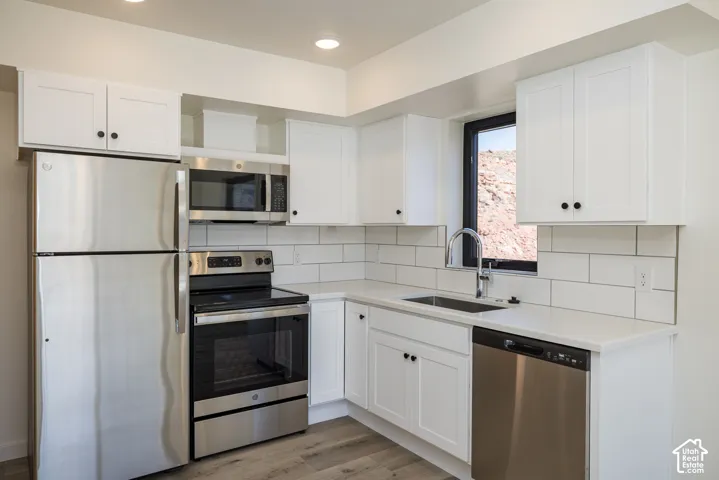 1185 S Murphy Ln #402b, Moab, Utah 84532