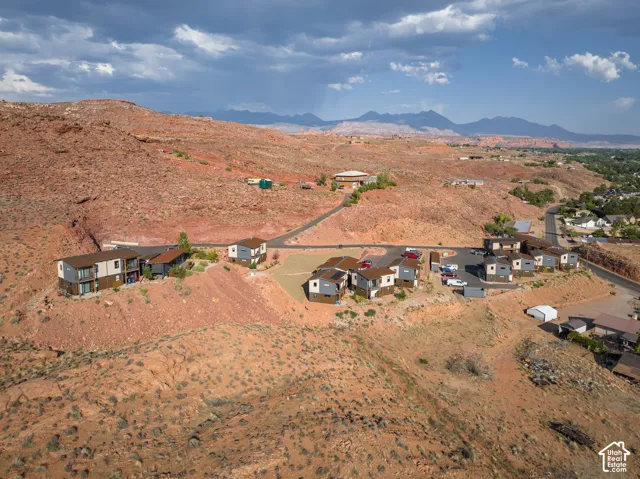 1185 S Murphy Ln #402b, Moab, Utah 84532
