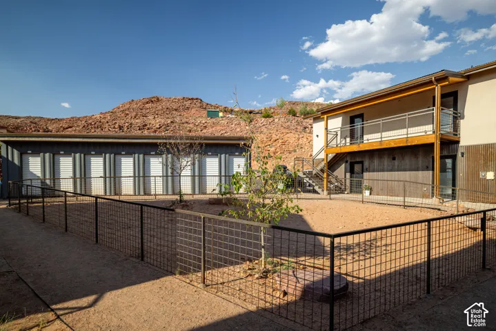 1185 S Murphy Ln #402b, Moab, Utah 84532
