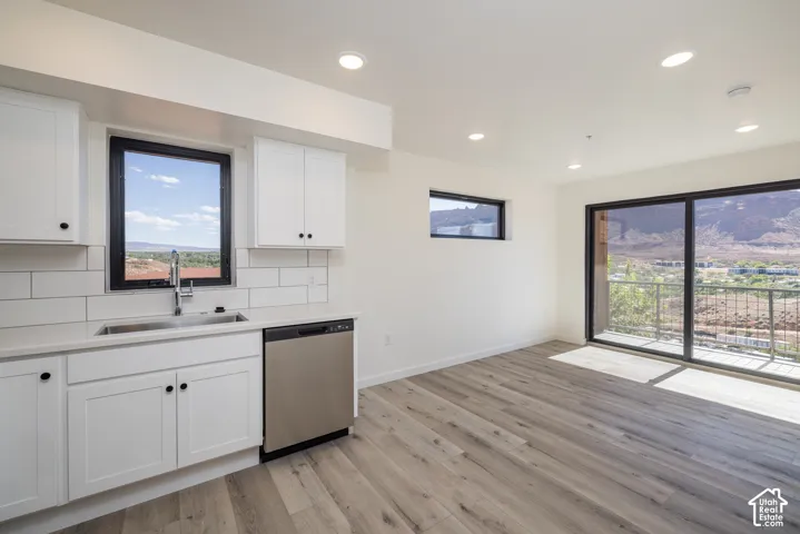 1185 S Murphy Ln #402b, Moab, Utah 84532